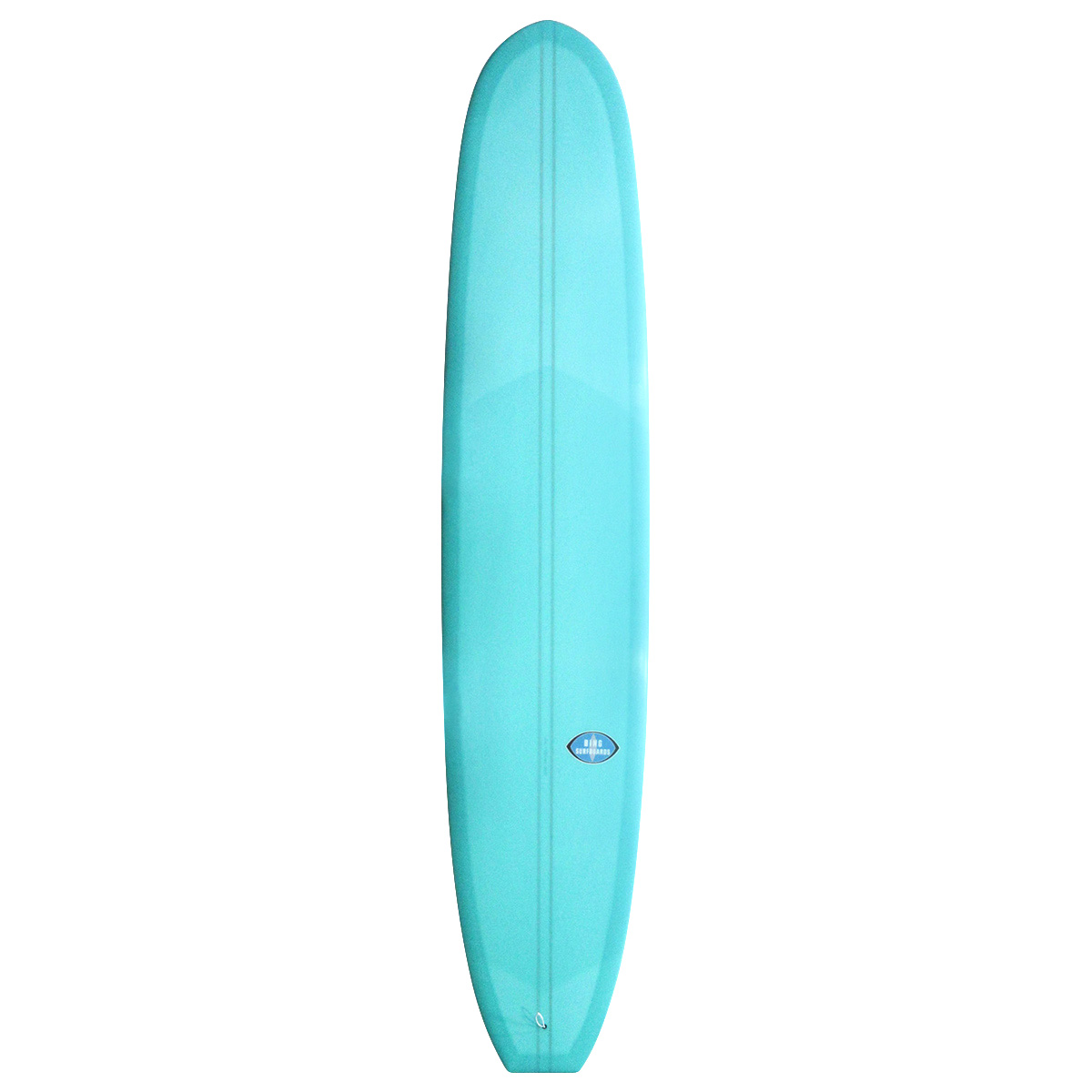 SEAWARD VESSEL / PINTAIL PIG 9`3