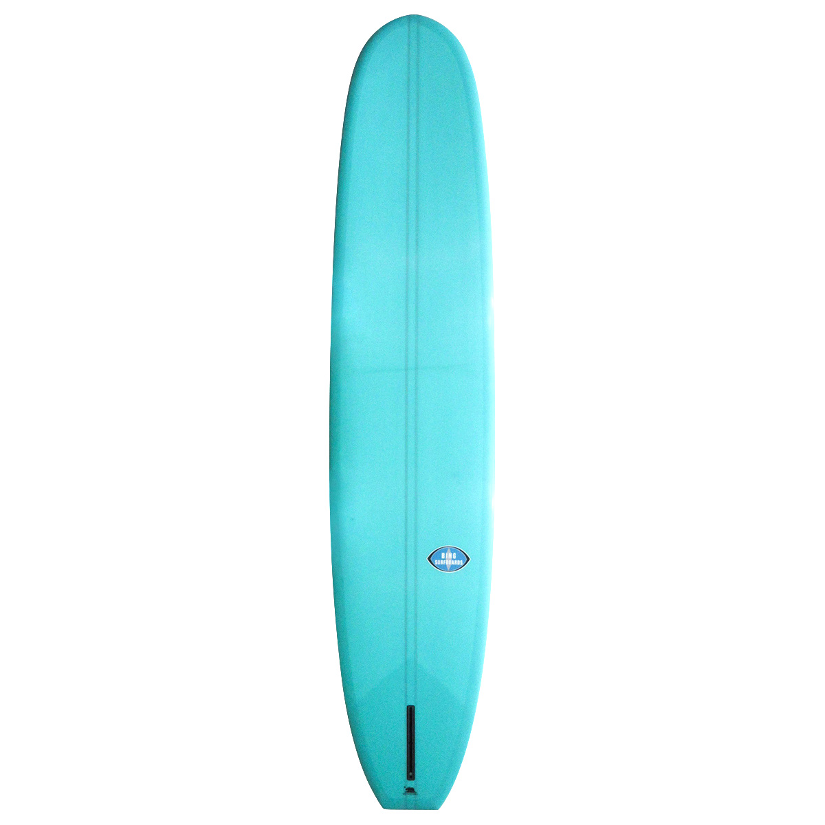SEAWARD VESSEL / PINTAIL PIG 9`3