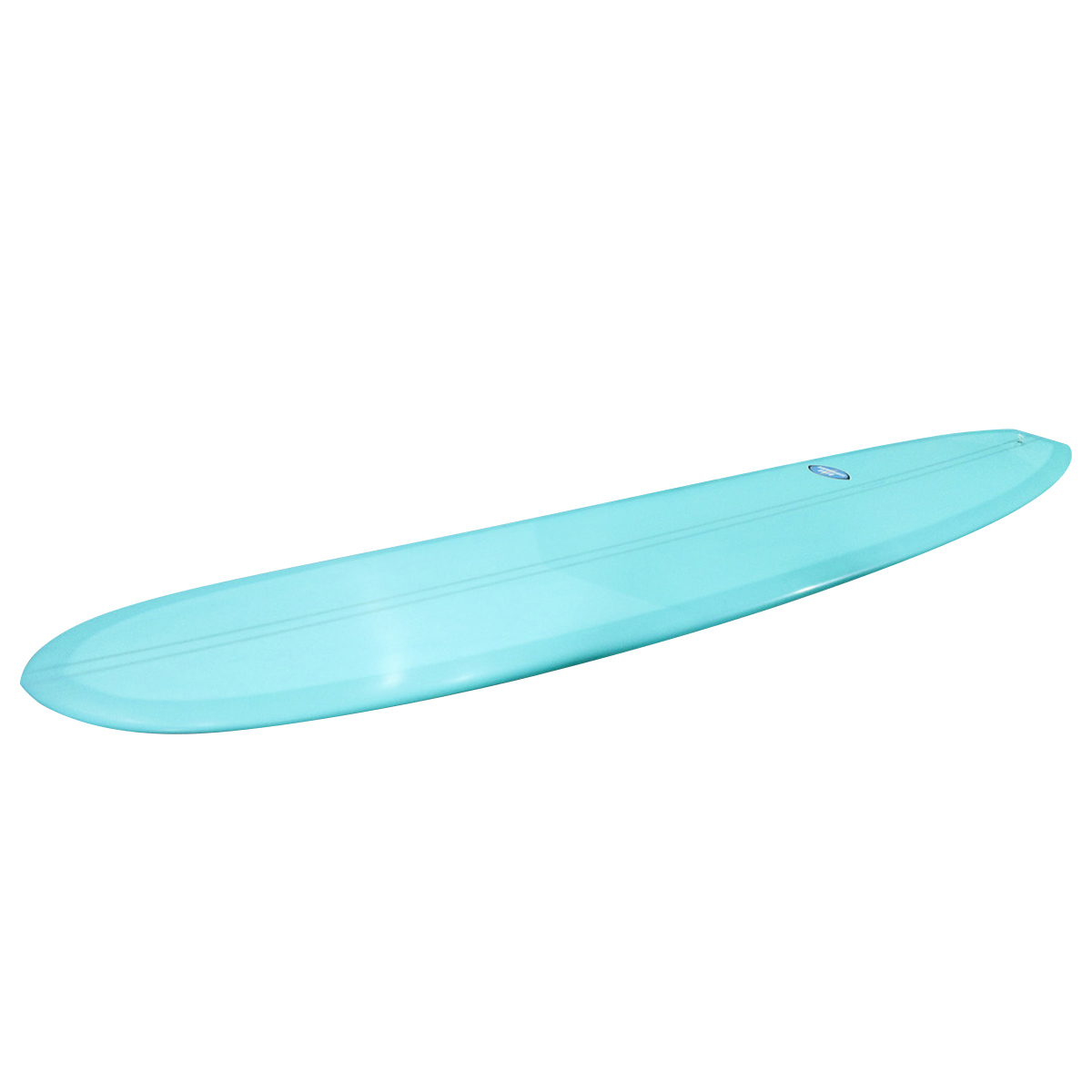 SEAWARD VESSEL / PINTAIL PIG 9`3