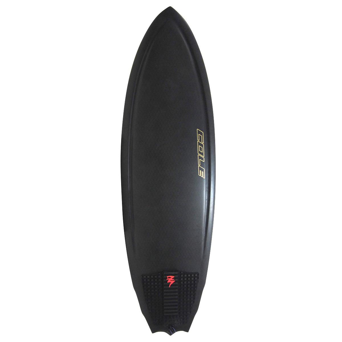 COLE / AVISO PRAYING MANTIS 5`6 GOLD LABEL