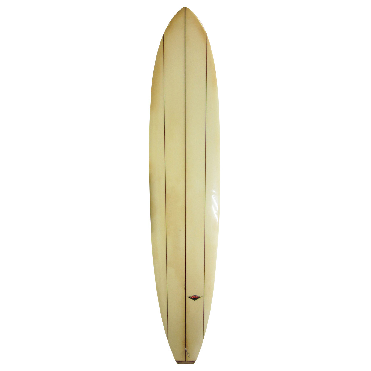 HOBIE / Phil Edwards Model 9`8 Shaped by Phil Edwards