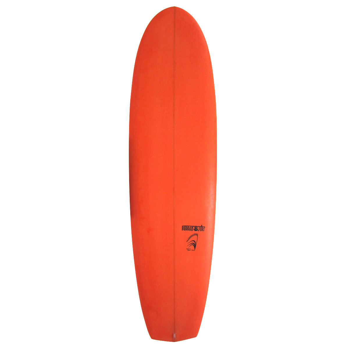 BUDDAH × Yoshimi Takada / 7`0 Simmons Shaped By Yoshimi Takada