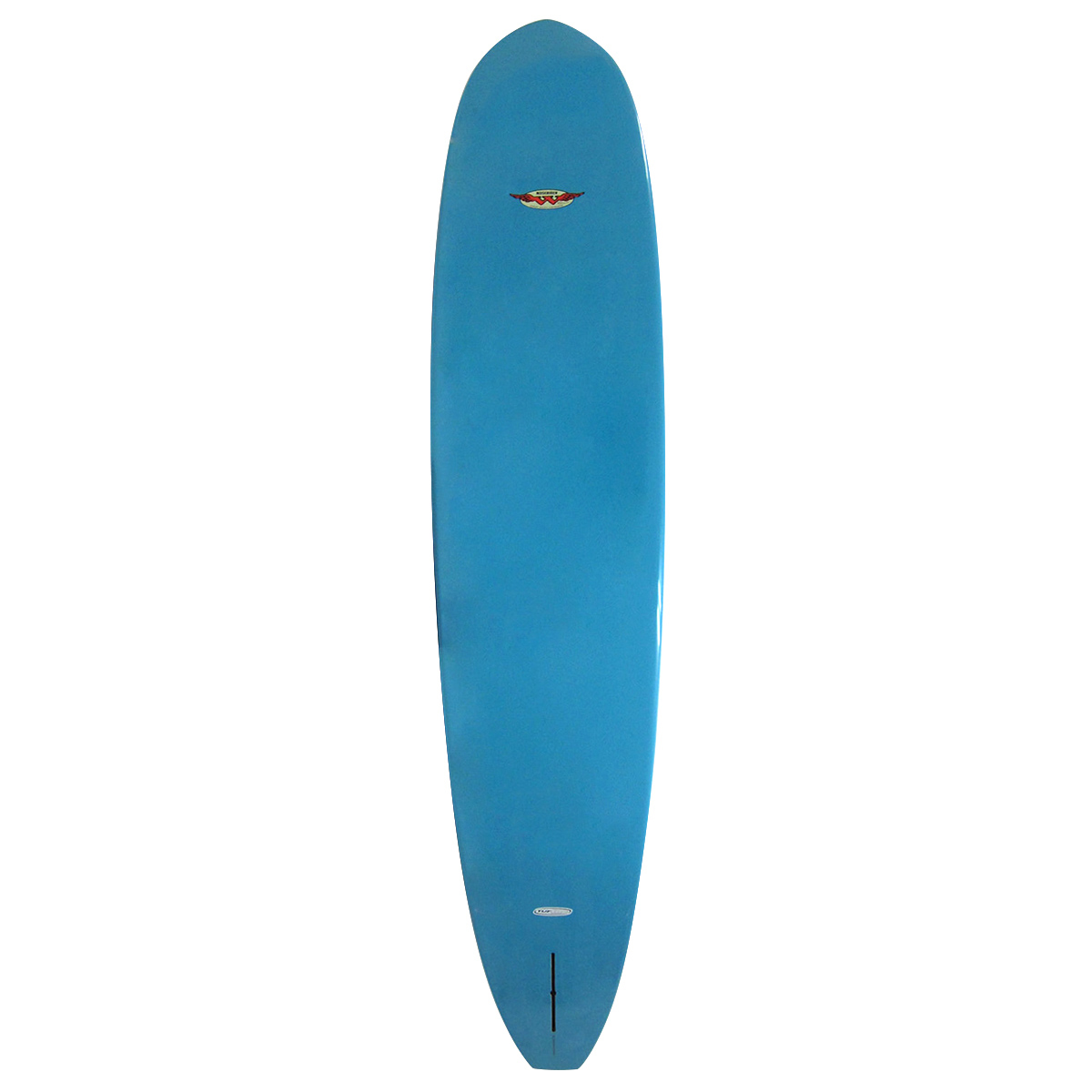 ROBERT AUGUST / 9`4 Wingnut Noserider Surftech