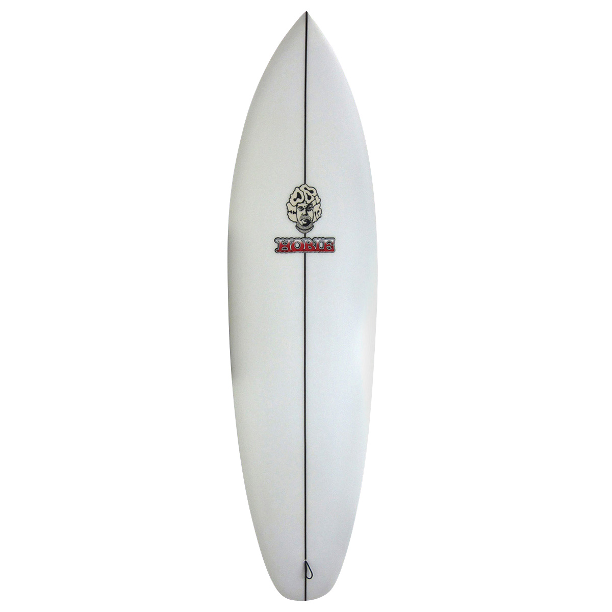 HOBIE / 6'6 Donavon Frankenreiter Model