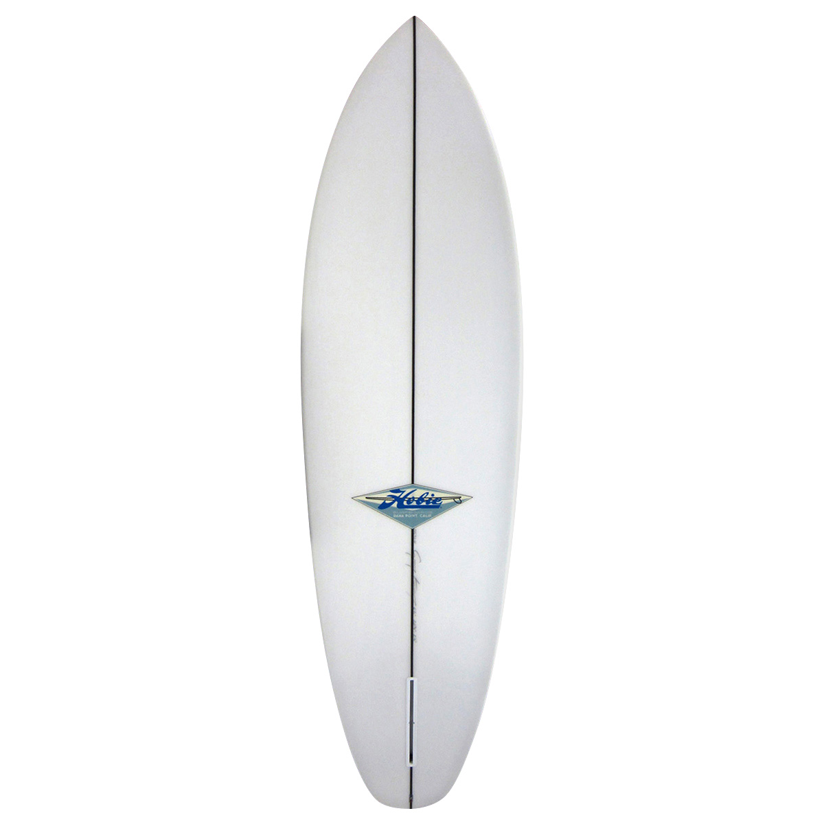 HOBIE / 6'6 Donavon Frankenreiter Model