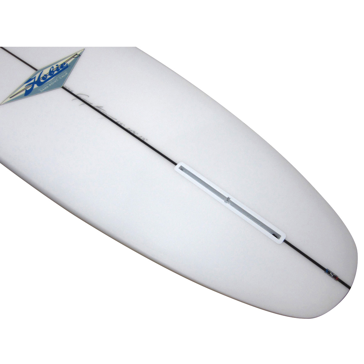 HOBIE / 6'6 Donavon Frankenreiter Model