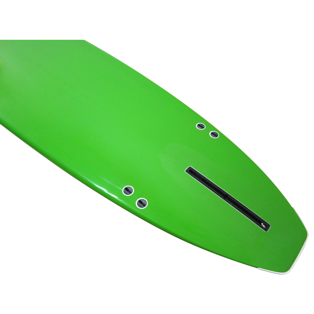 HG SURFBOARDS / Custom 9`5 Shaped by BEN AIPA