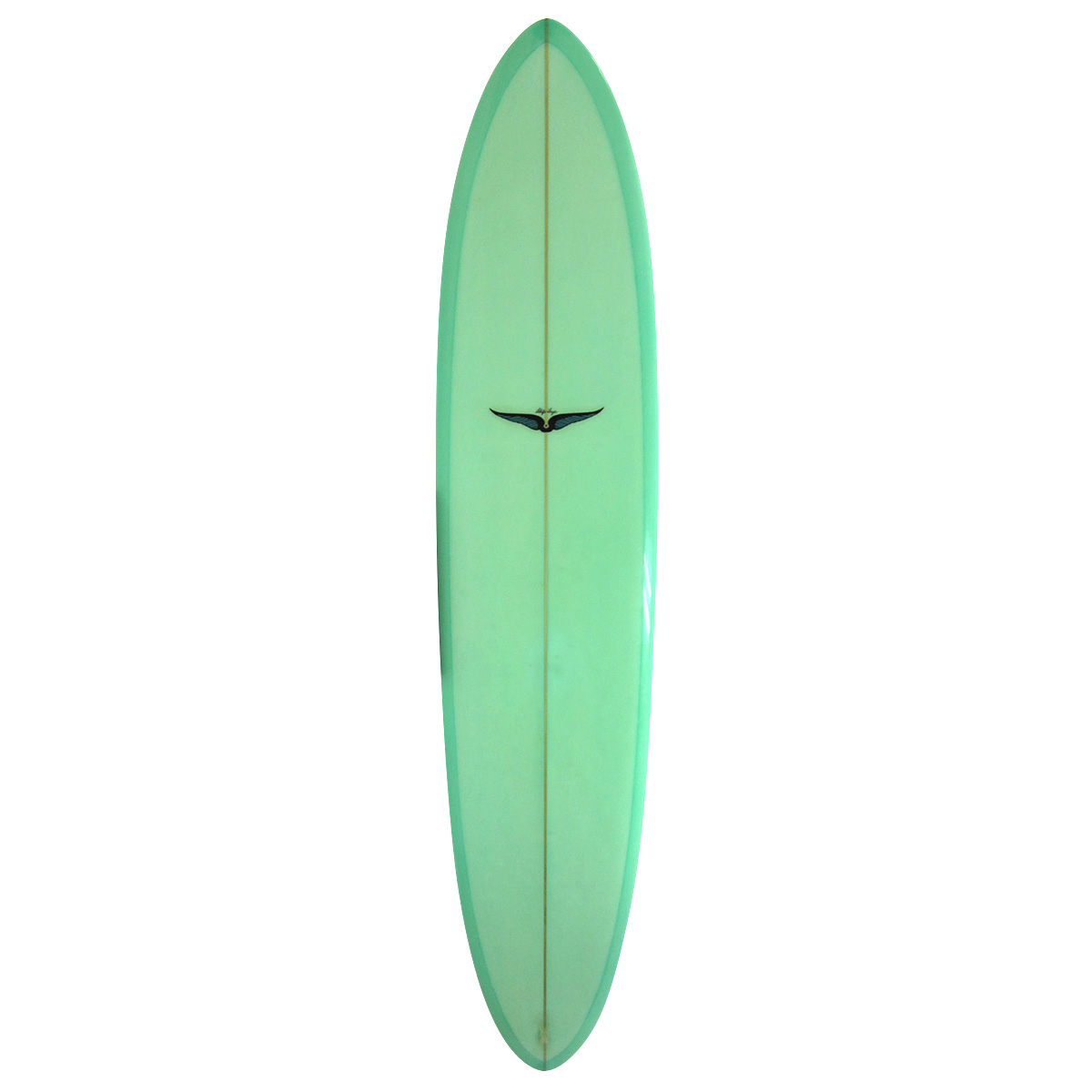 SKIP FRYE / MAGIC 9'3