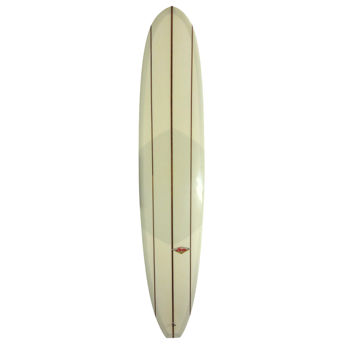 HOBIE / Hobie Classic 9`6 Shaped by Terry Martin