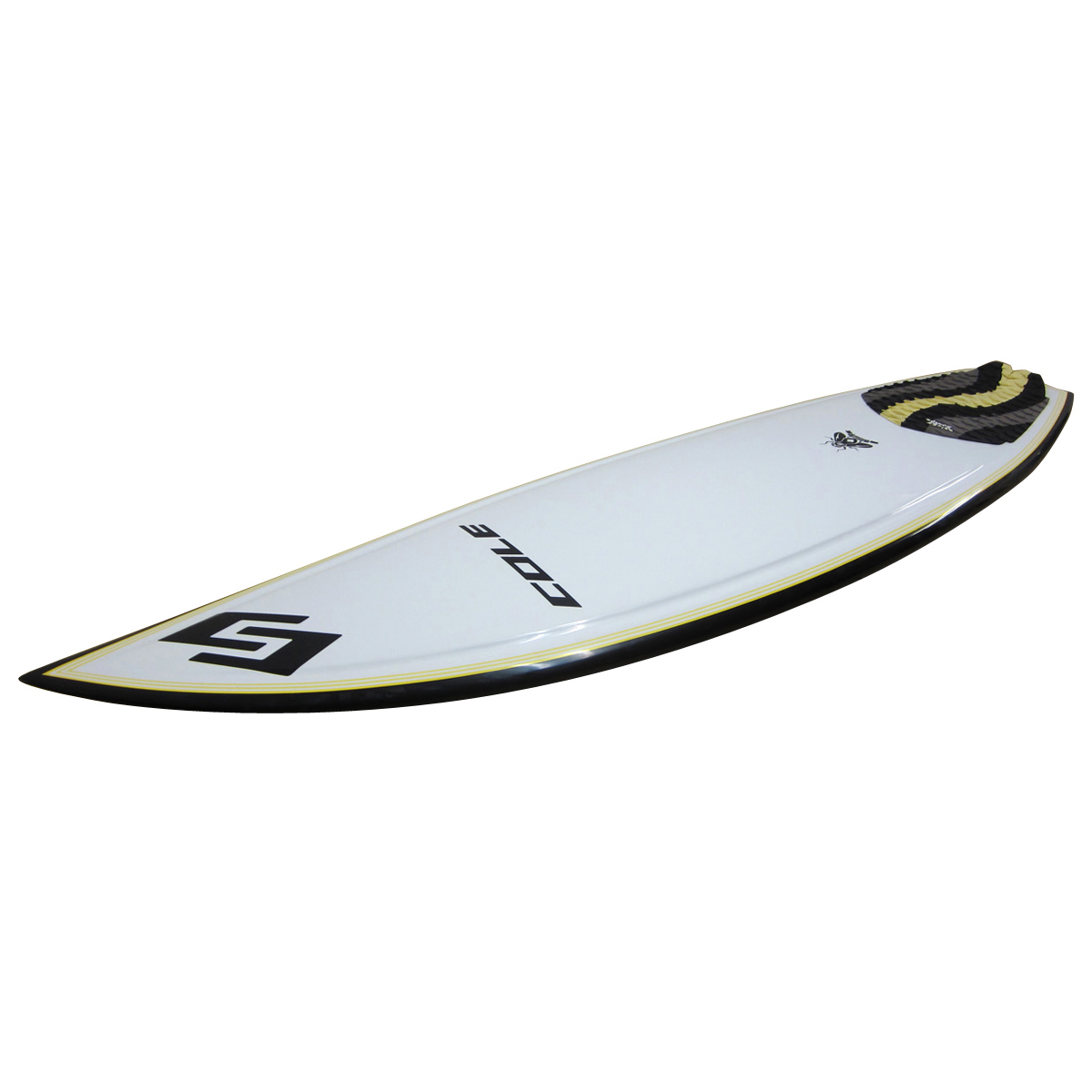COLE / FIRE FLY 6`0 FLEX LITE