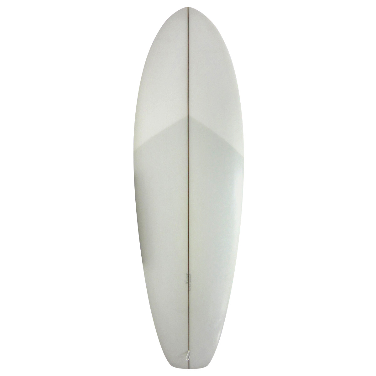 FINE LINE / MP 6`2 HULL