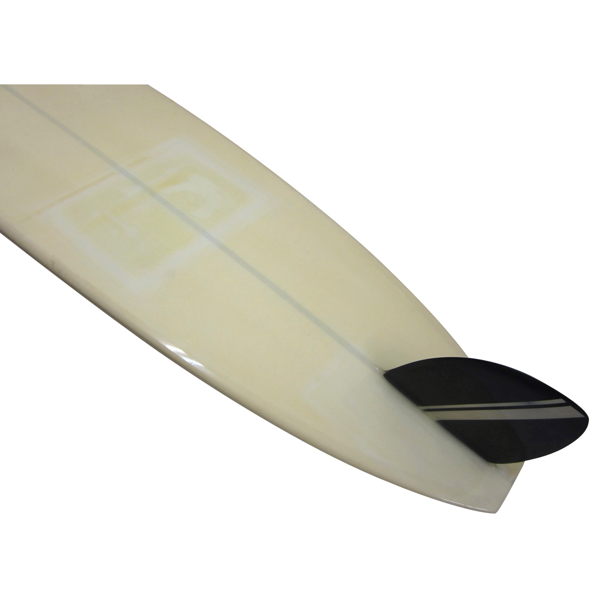 SURF BOARD ONE / PIG Custom 10