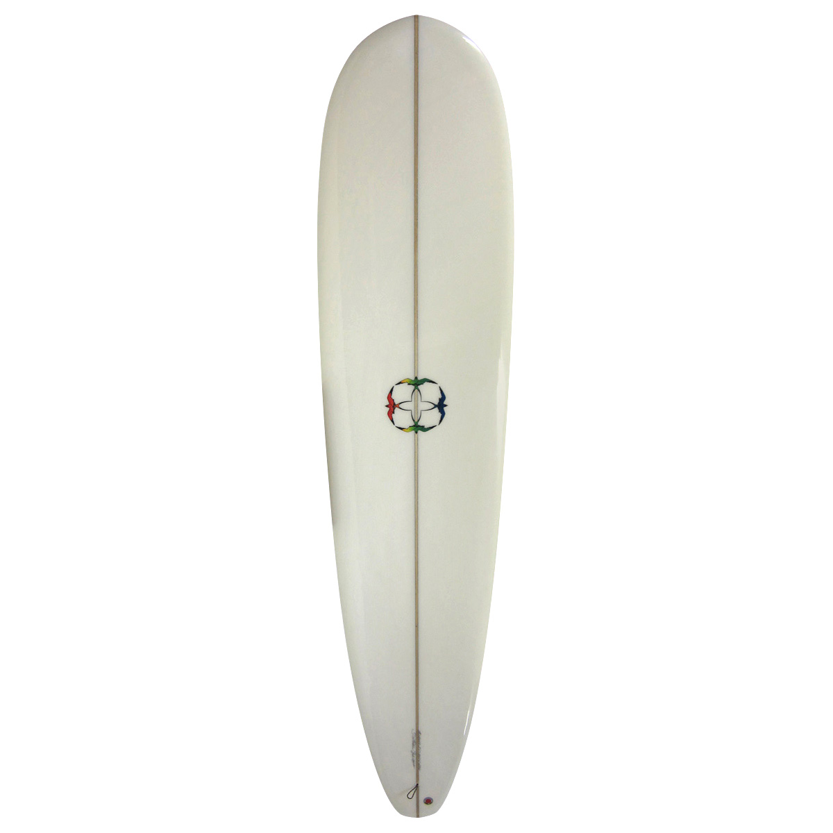 HAWAIIAN PRO DESIGNS / In The Pink JBX 9`1 正規品