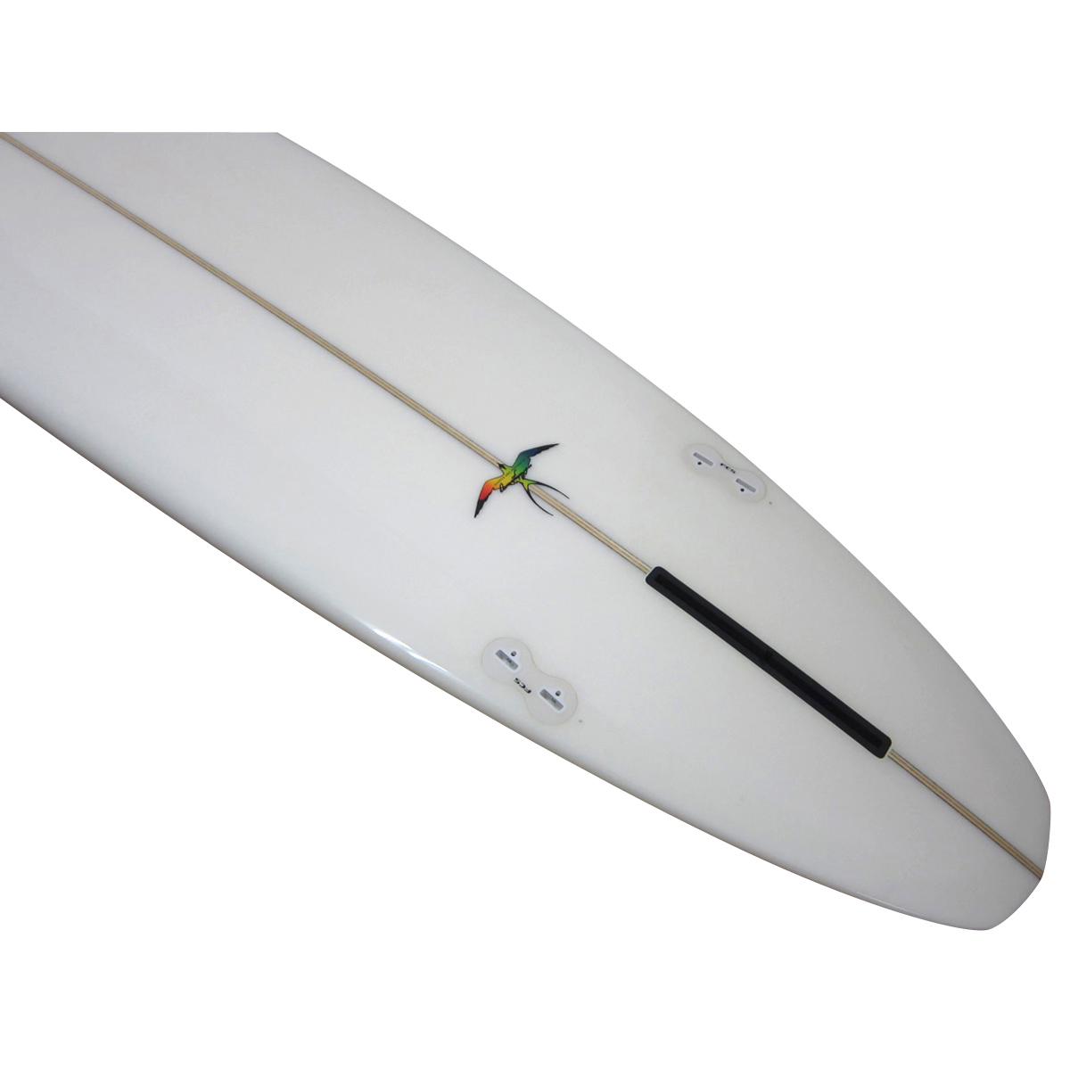 HAWAIIAN PRO DESIGNS / In The Pink JBX 9`1 正規品