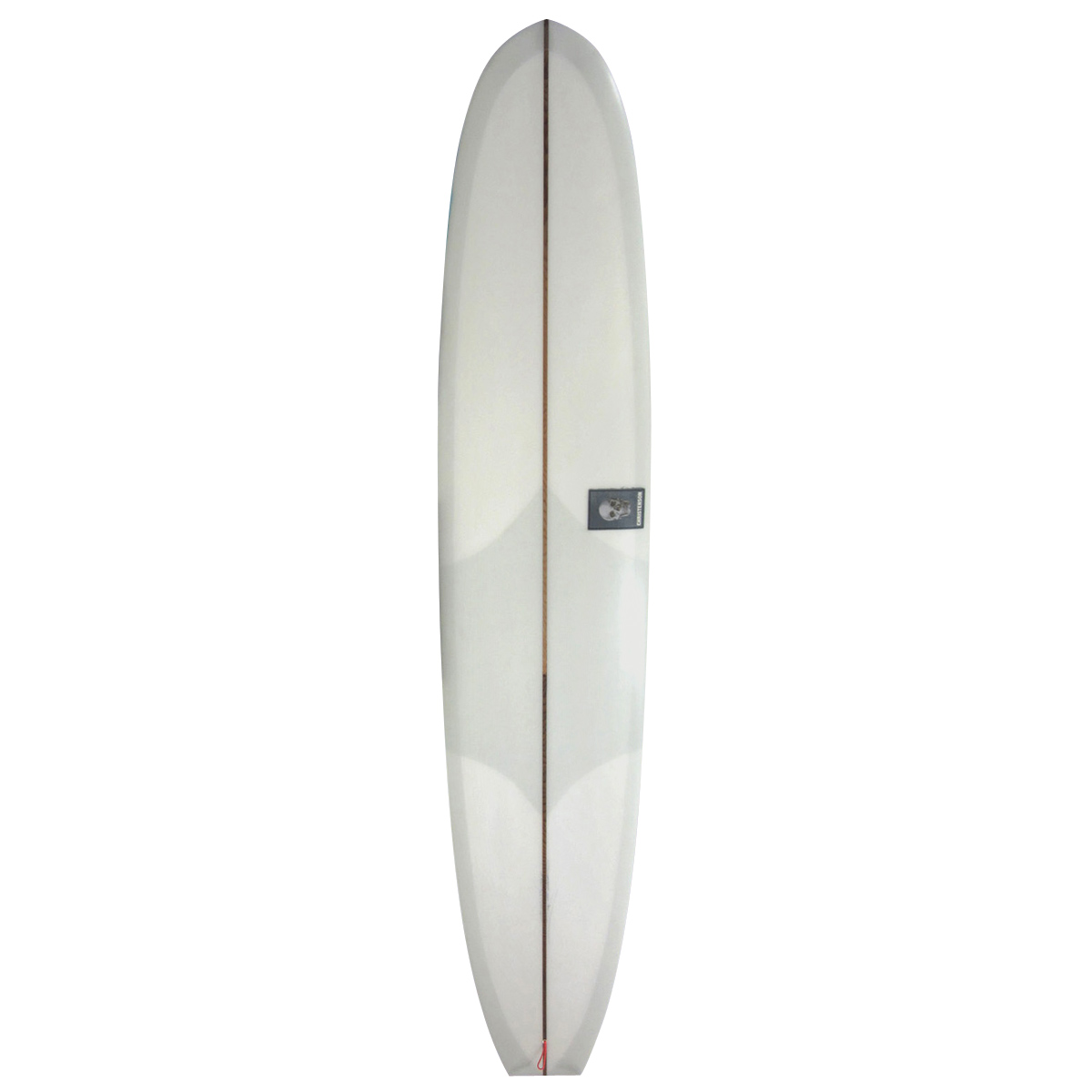 Christenson  / BONNEVILLE 9' 6