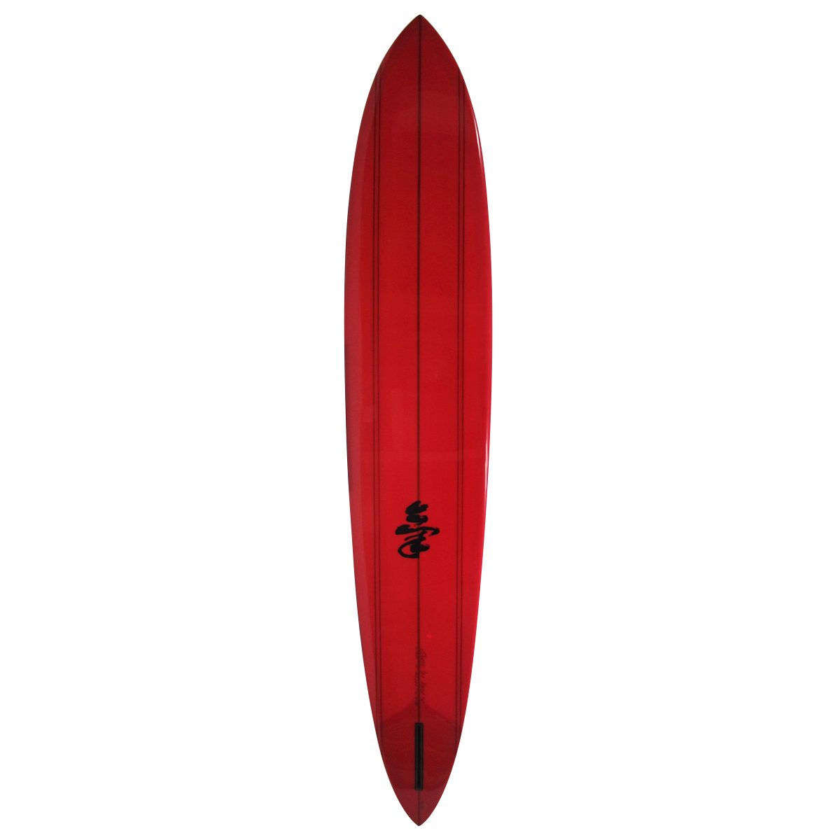 KI Surfboards / 9`6 GUN Custom