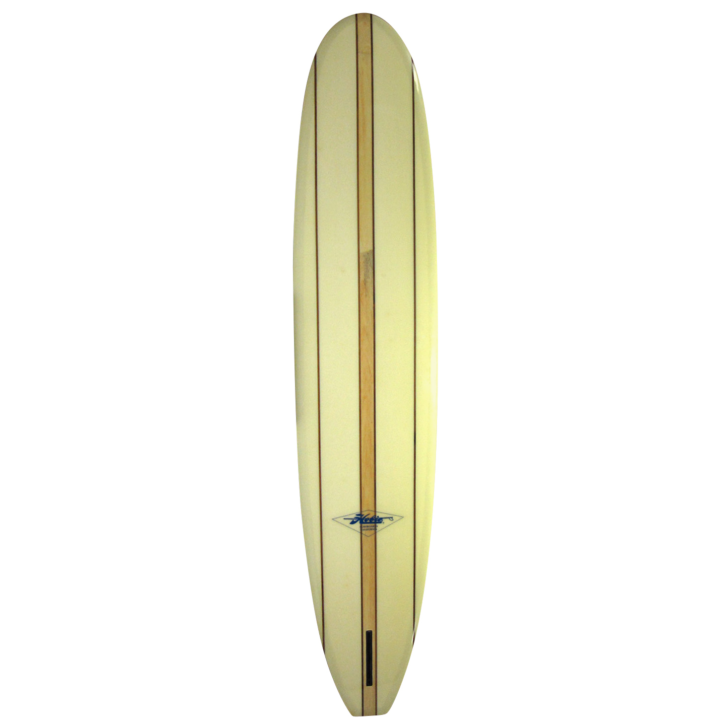 HOBIE / Hobie Classic 9`6 Shaped By Phil Edwards