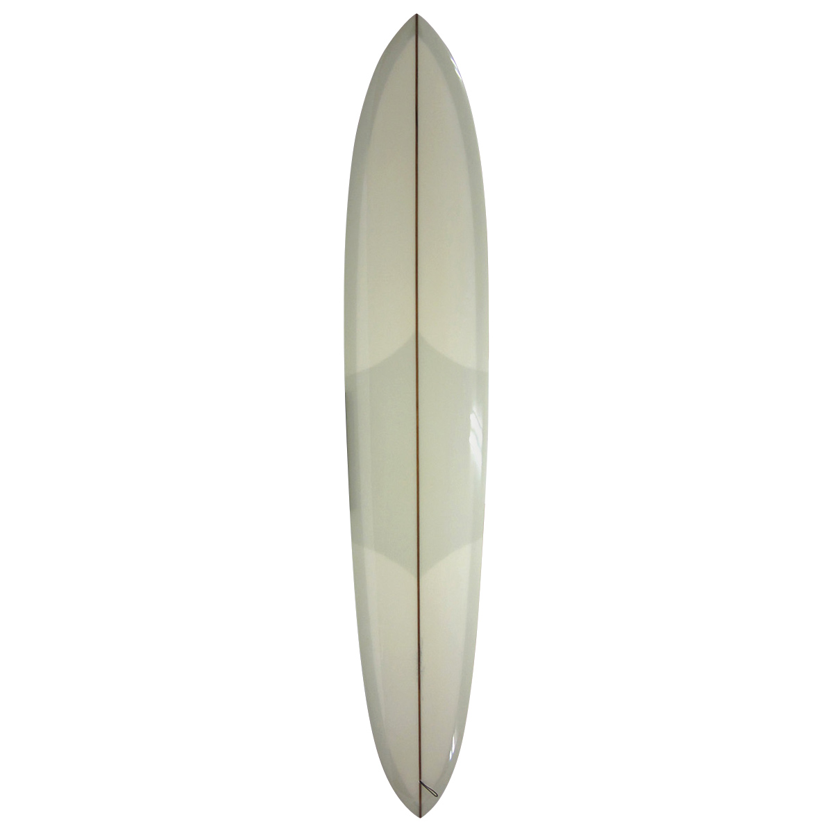 CHRISTENSON / Christenson / 11`0 Glider 正規品