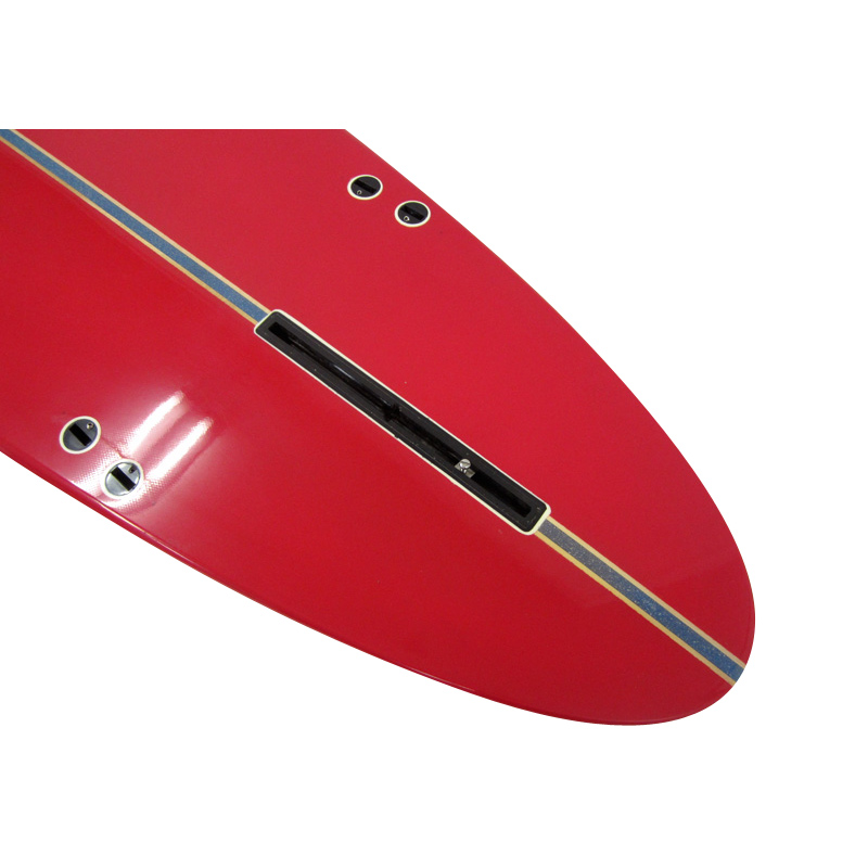 MABO ROYAL  / Custom Limited No18