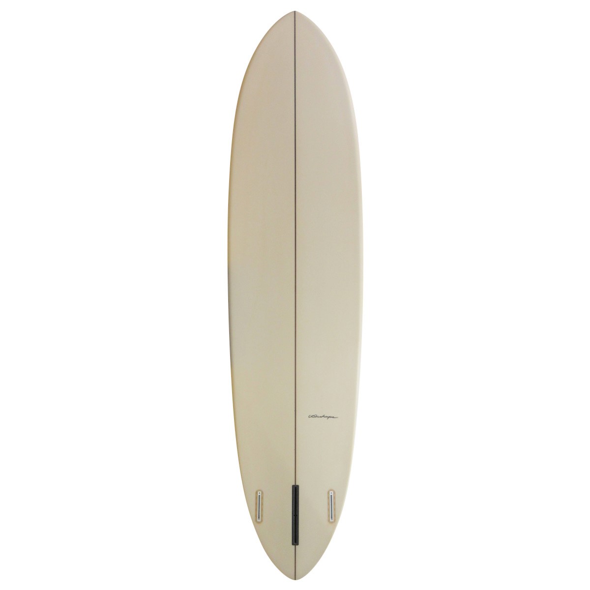 STANDARD GLIDE 7`10