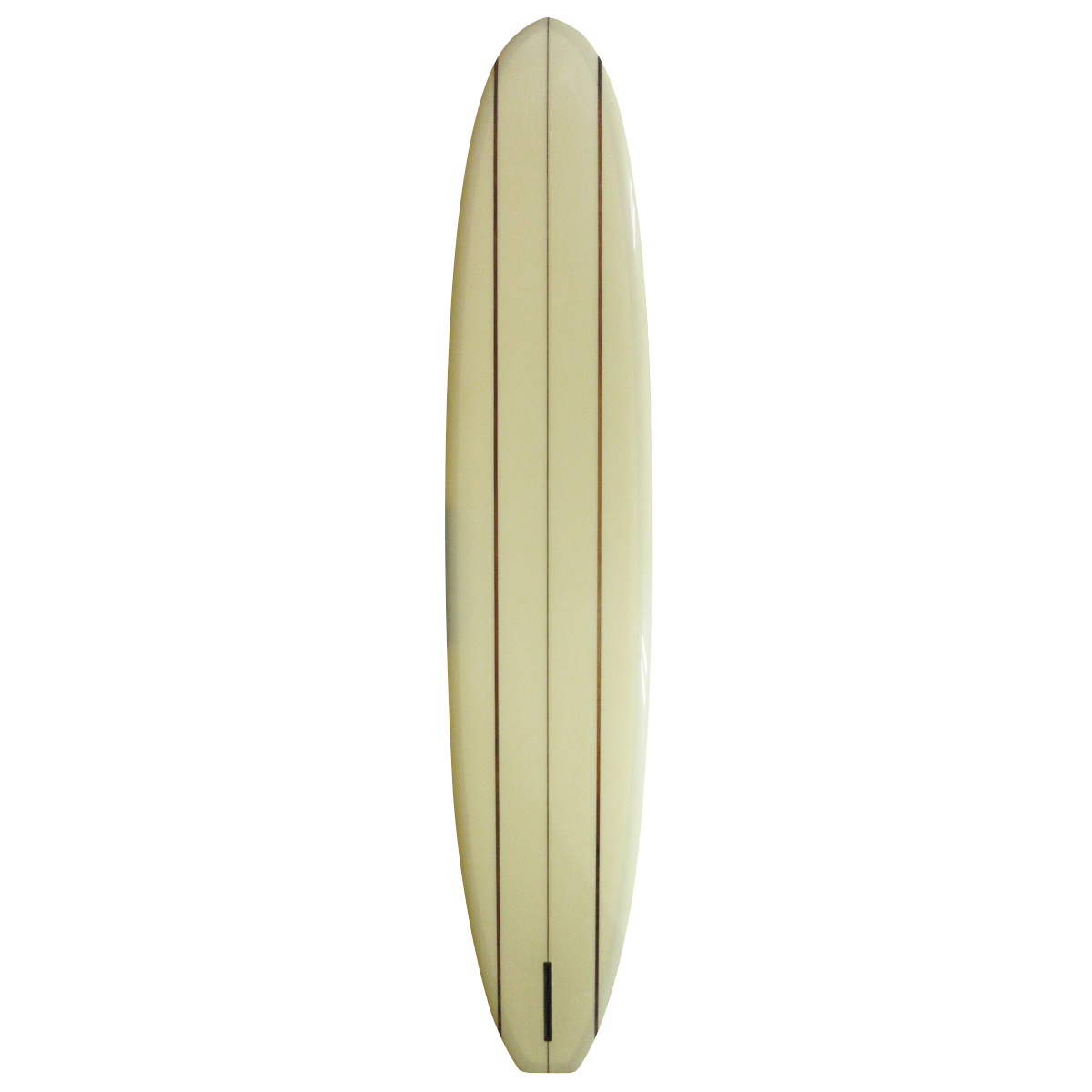 Modern Classic 10`4 Shaped by Dale Velzy