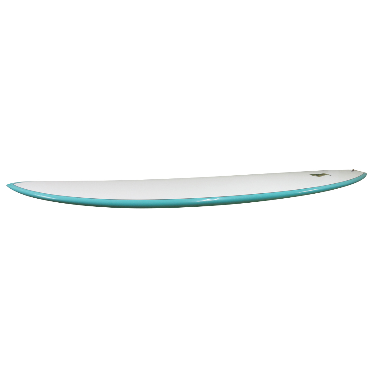 Ultra Glide  11'0 Surftech