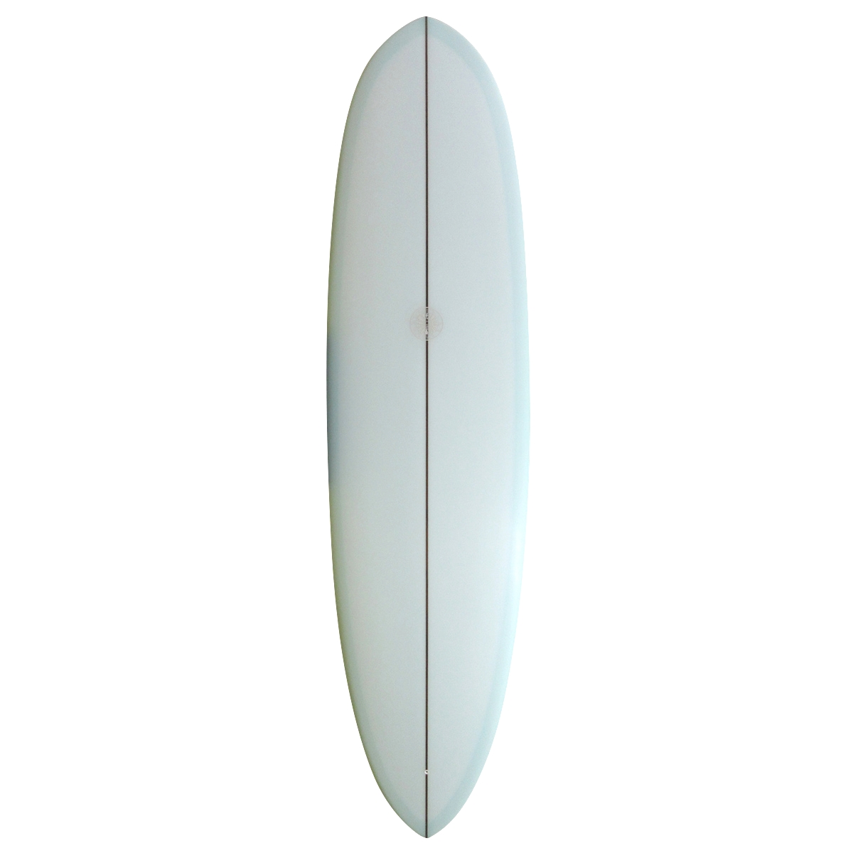 AC SHAPE / AC SHAPE / Standard Mid 7`0