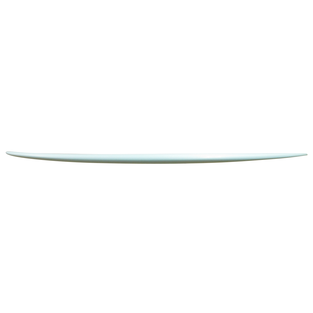 AC SHAPE / Standard Mid 7`0