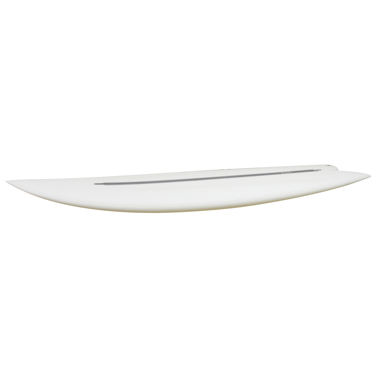 CI FISH 6`5 I BEAM C6WIRED
