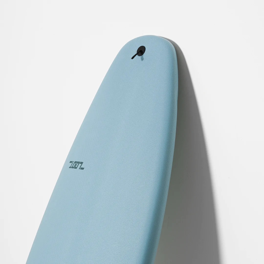 【SALE】HAYDEN SHAPES / 5`6 LOOT Soft Series Blue Futures. 3 FIN