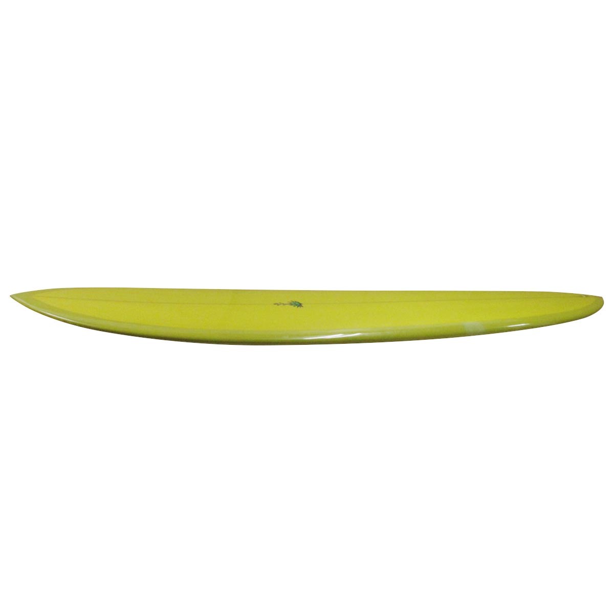 AGAVE / EAGLE 9`6