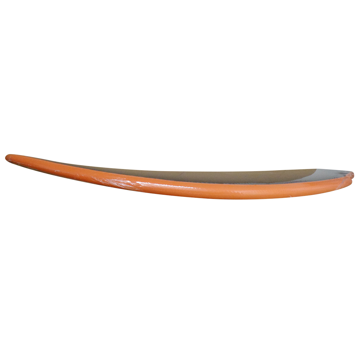 HAYDEN SHAPES / 5`8 Weird Waves Soft By Dylan Graves Futures. 3FIN