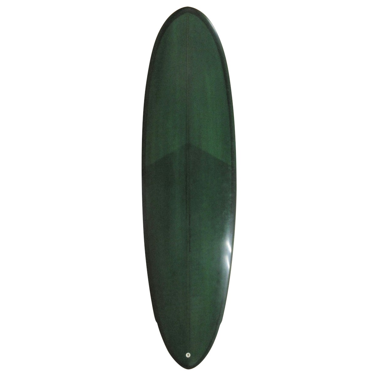 OGM / 6`8 EGG Shaped by OGAMA
