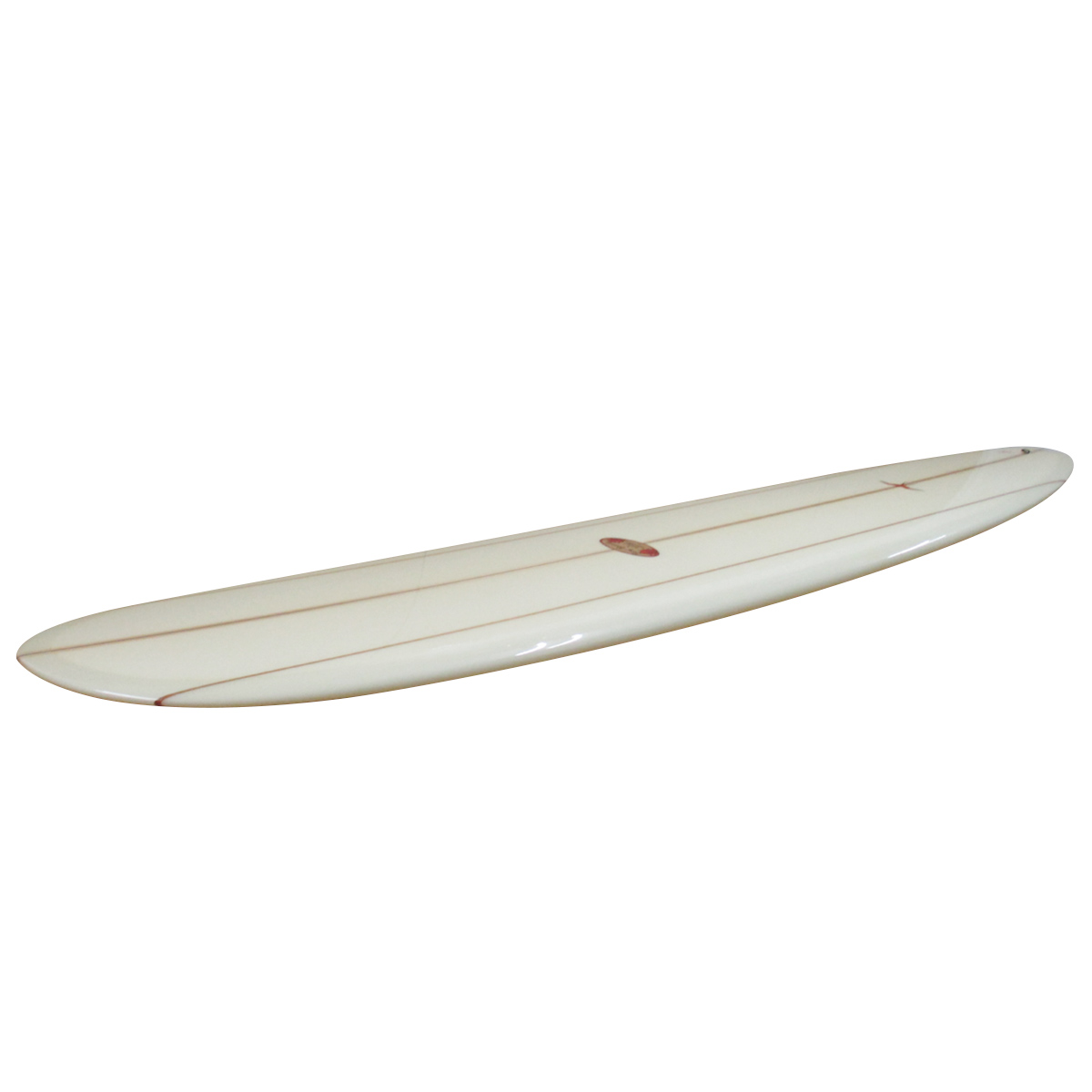 HAWAIIAN PRO DESIGNS / MODEL-T 9`3 Shaped by DONALD TAKAYAMA
