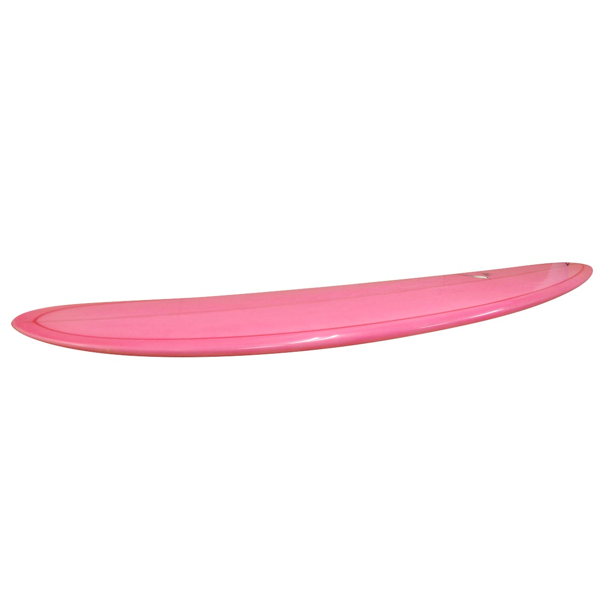 LOCAL MOTION  / 9`0 Custom Shaped By Bill Shrosbee