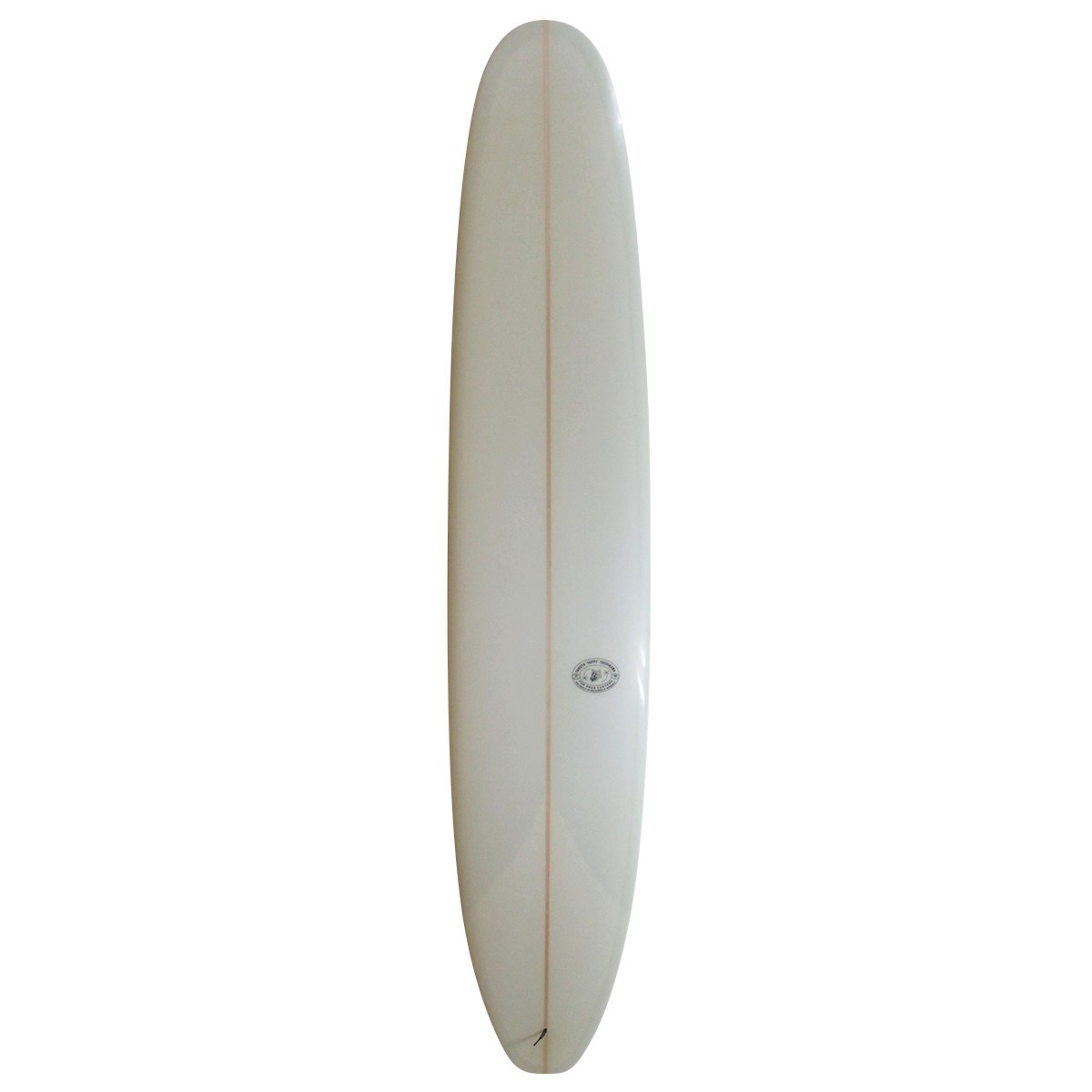 DEUS × TAPPY / GENESIS 9`10