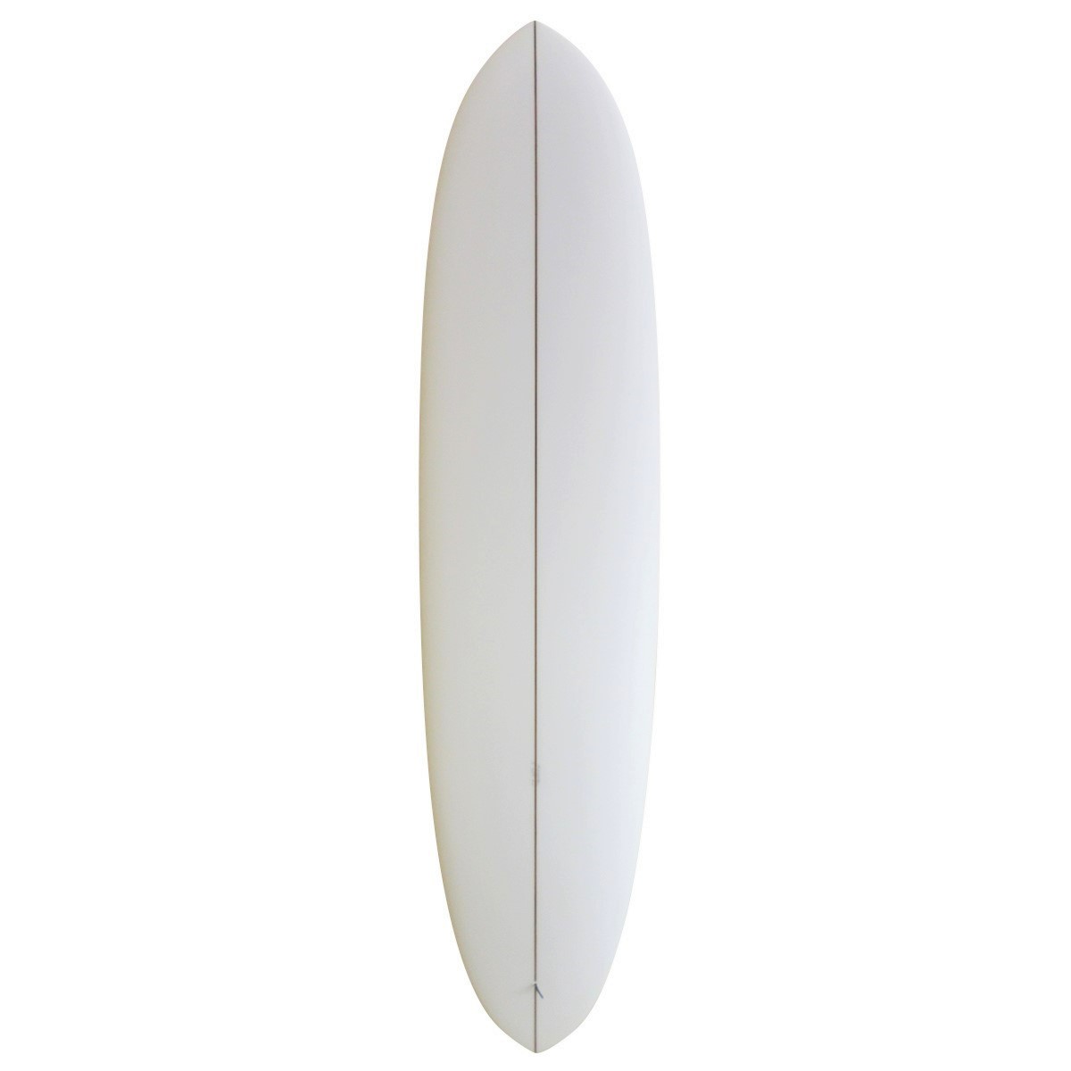 ARENAL / MICROGLIDE 7`9
