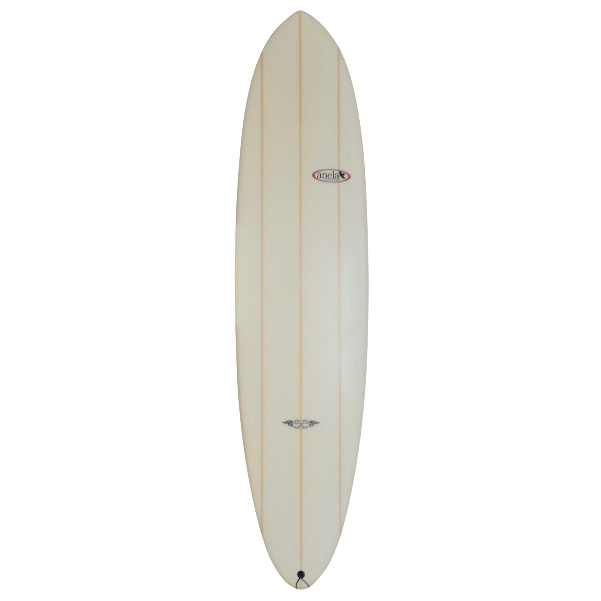 ANELA / CUSTOM MID 7`3