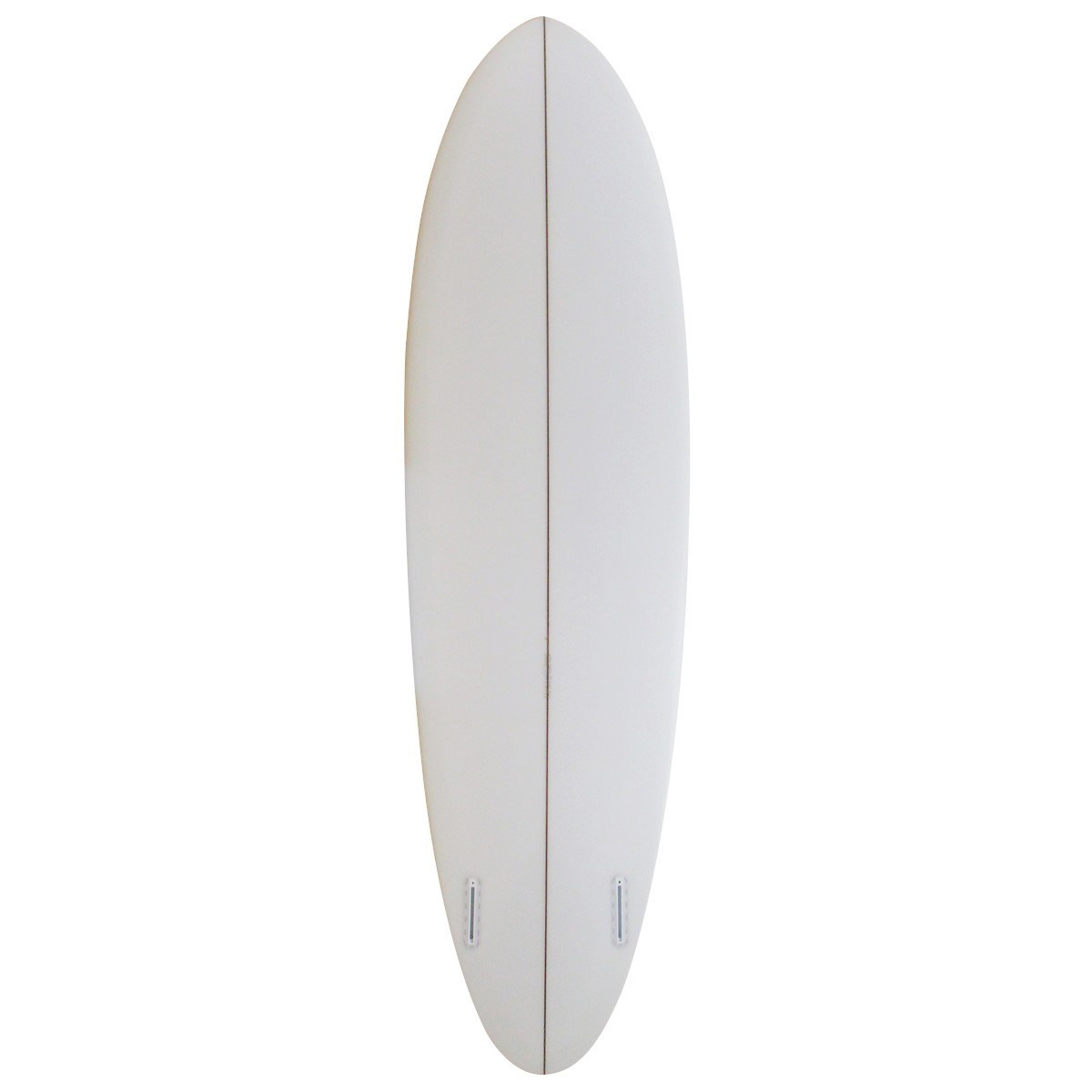 TRIMCRAFT / Power Cat 6`10
