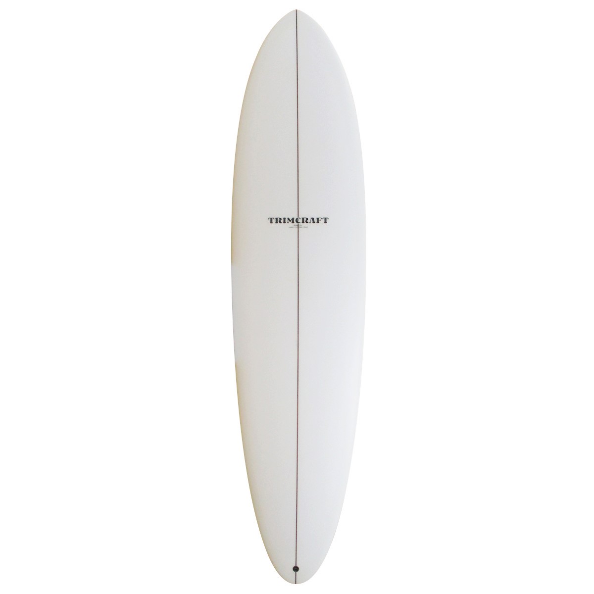 TRIMCRAFT / TRIMCRAFT / Power Cat 8`0