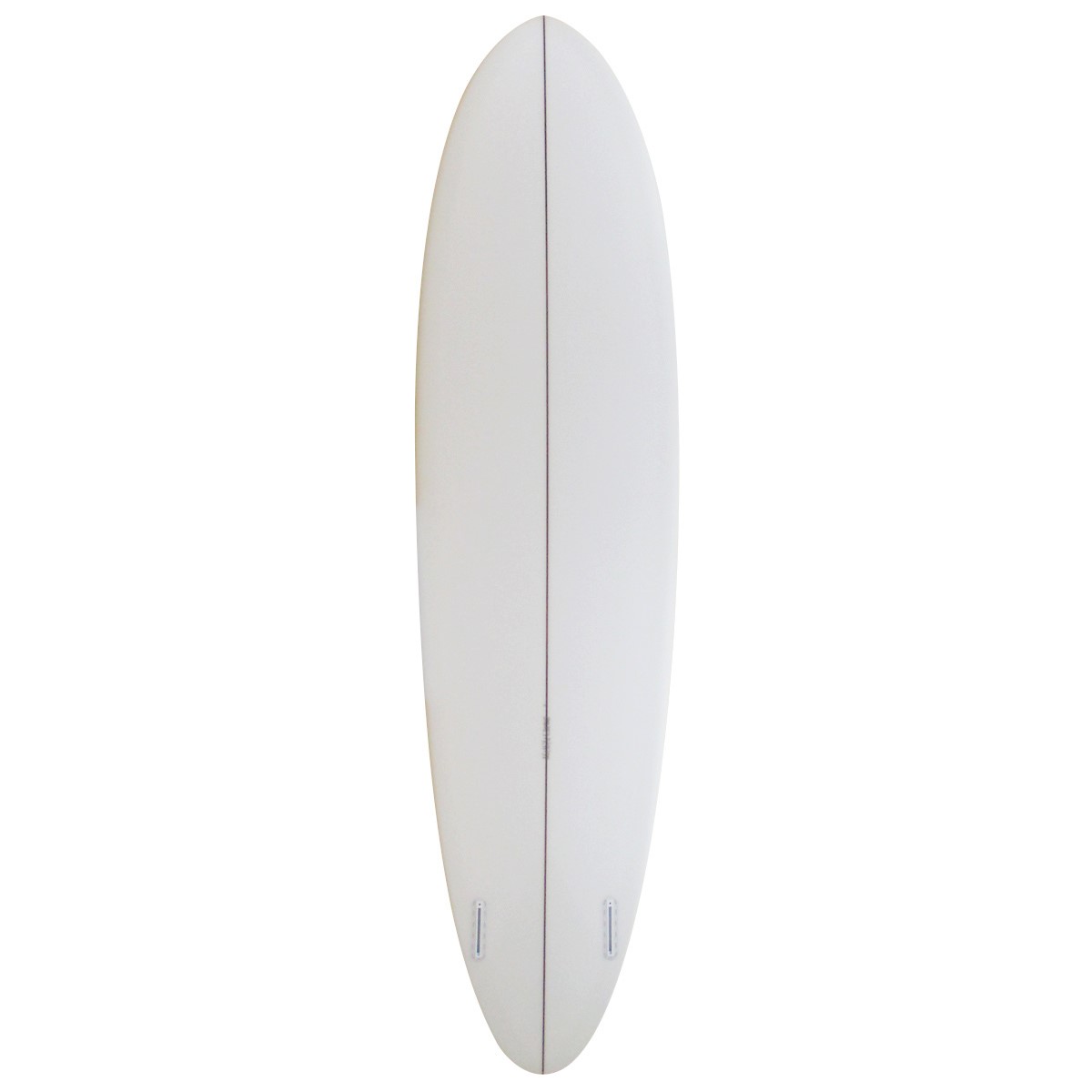 TRIMCRAFT / Power Cat 8`0