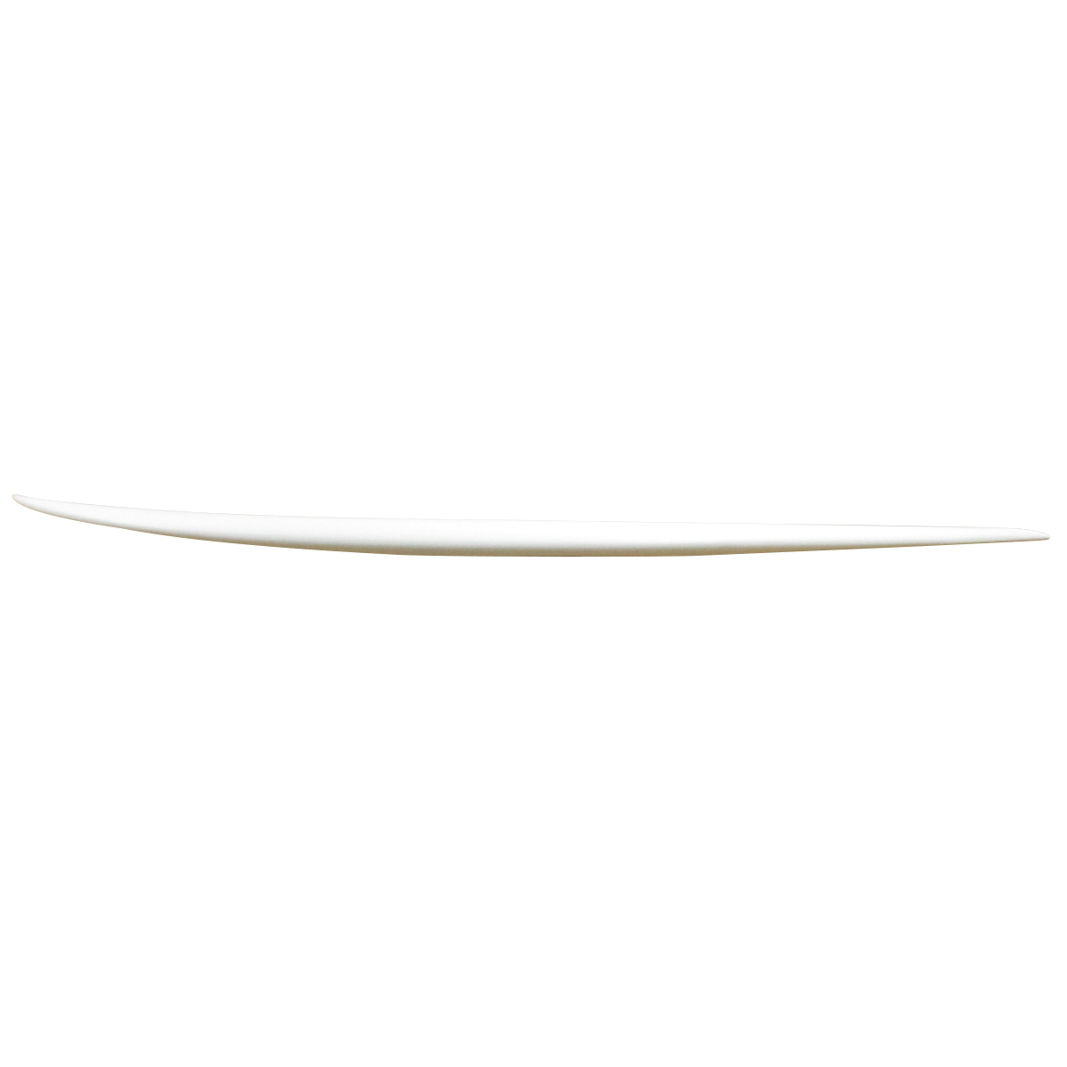 TRIMCRAFT / Sidecut Keel 6`6