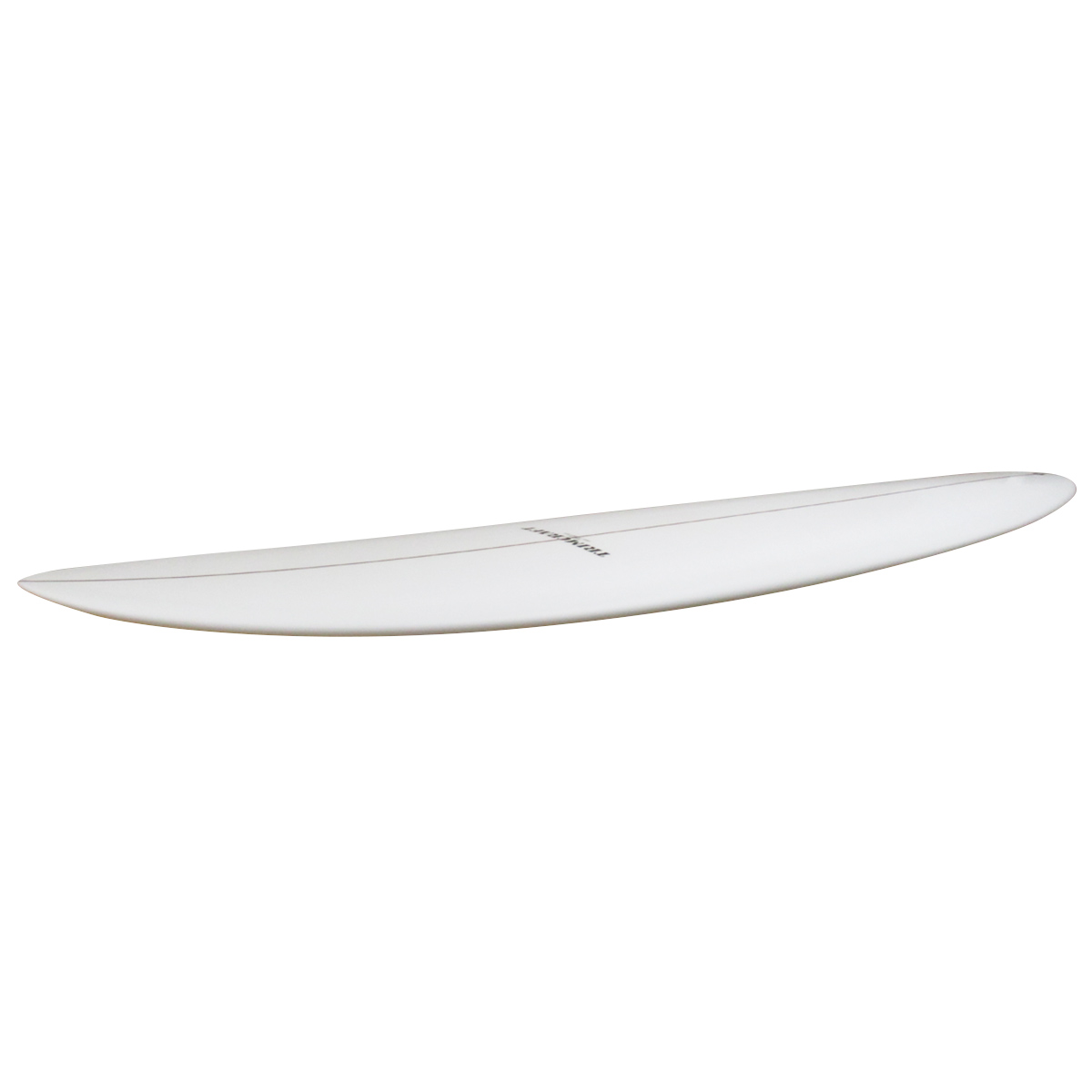 TRIMCRAFT / Power Cat 8`0