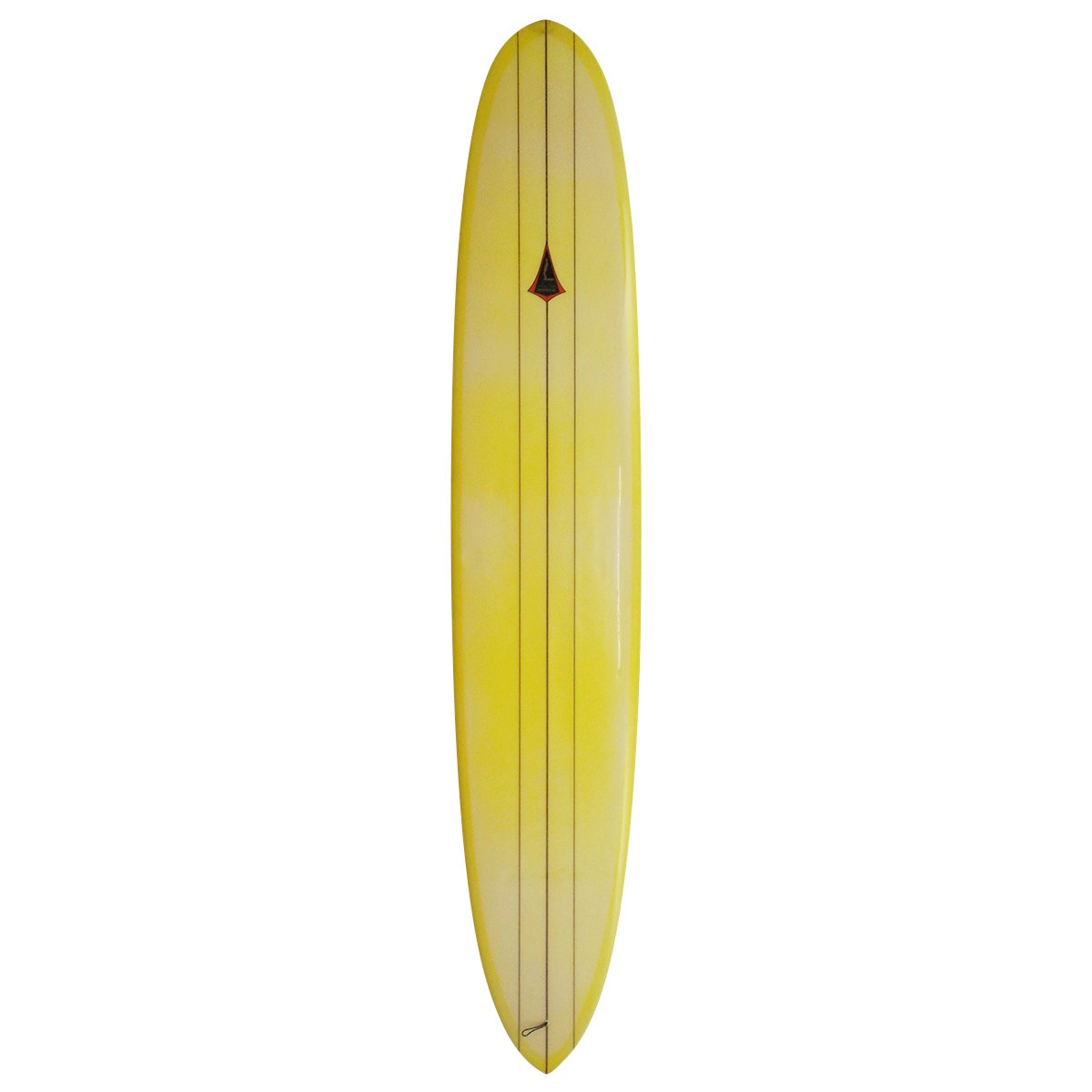 LANCE CARSON / LANCE CARSON  / PINTAIL 10`0