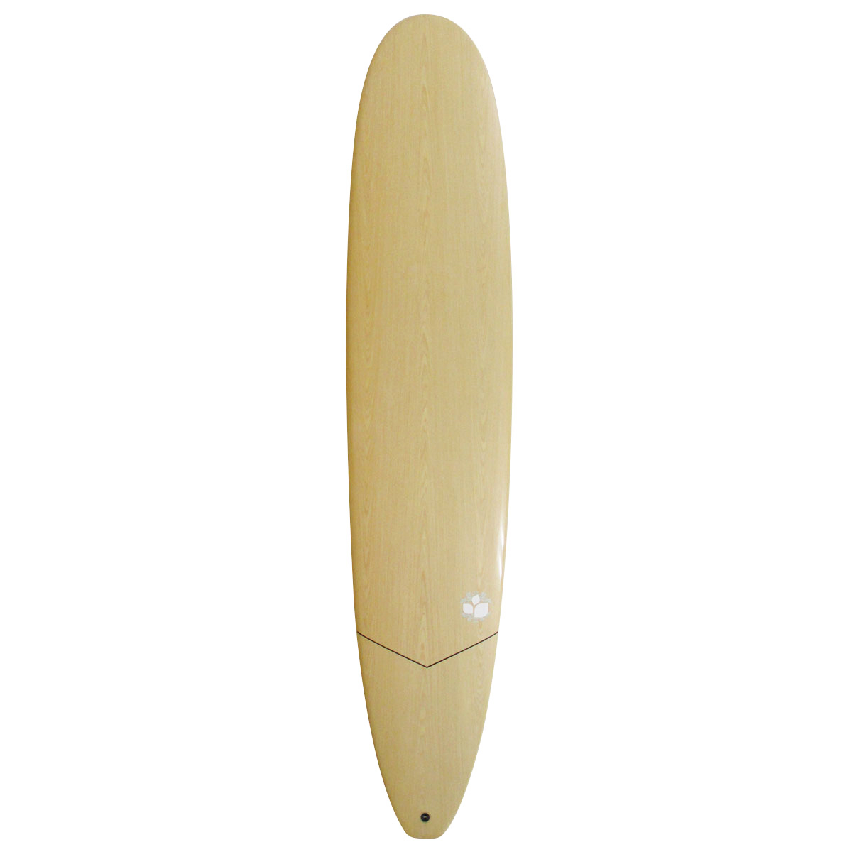 THREE WEATHER / THREE WEATHER / V-FLOW 9`2 WOOD