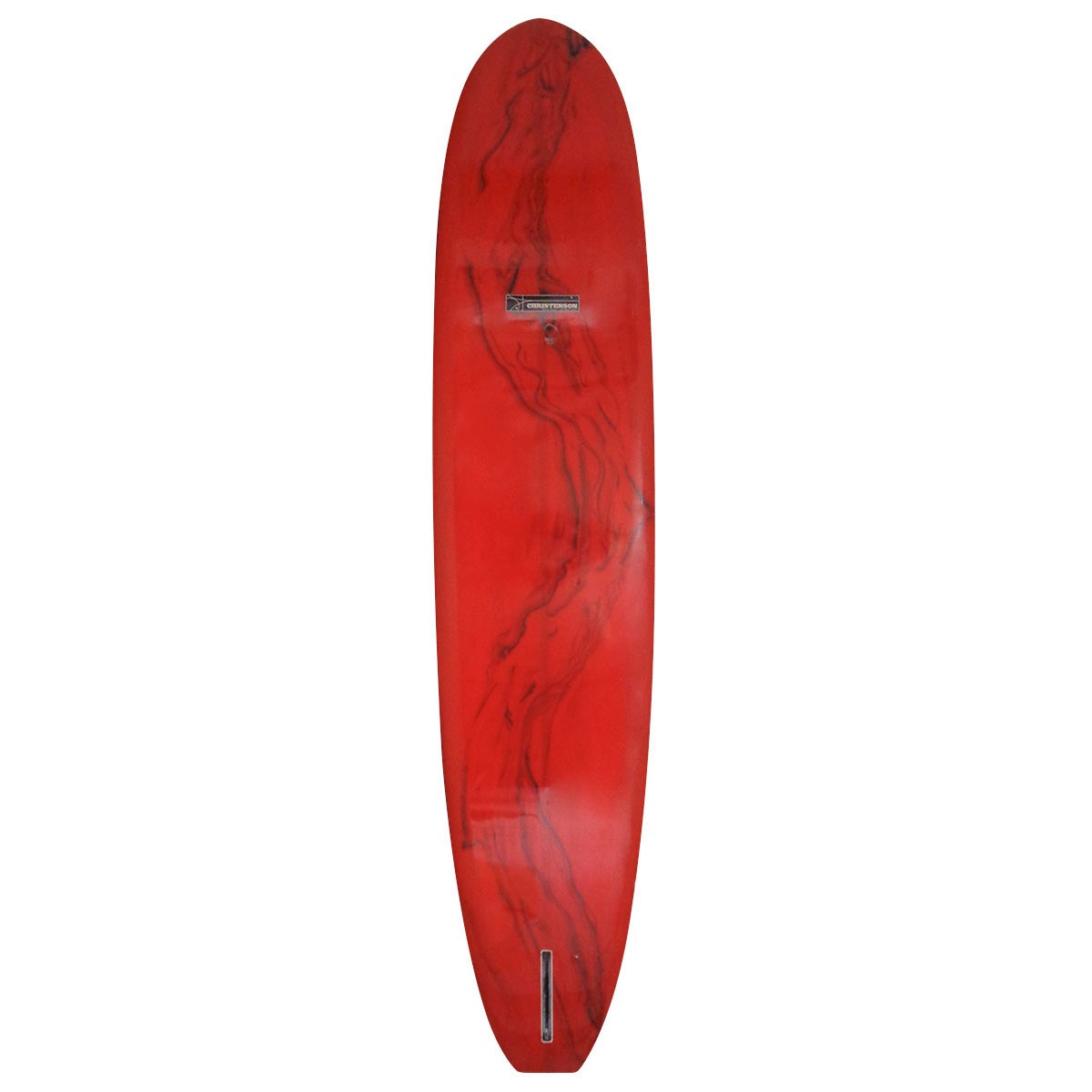 CHRISTENSON / CC SLIDER 9`4