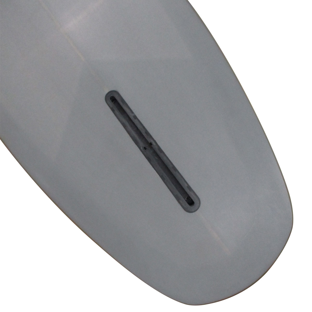 CHANNEL ISLANDS / TRI PLANE HULL 6`9