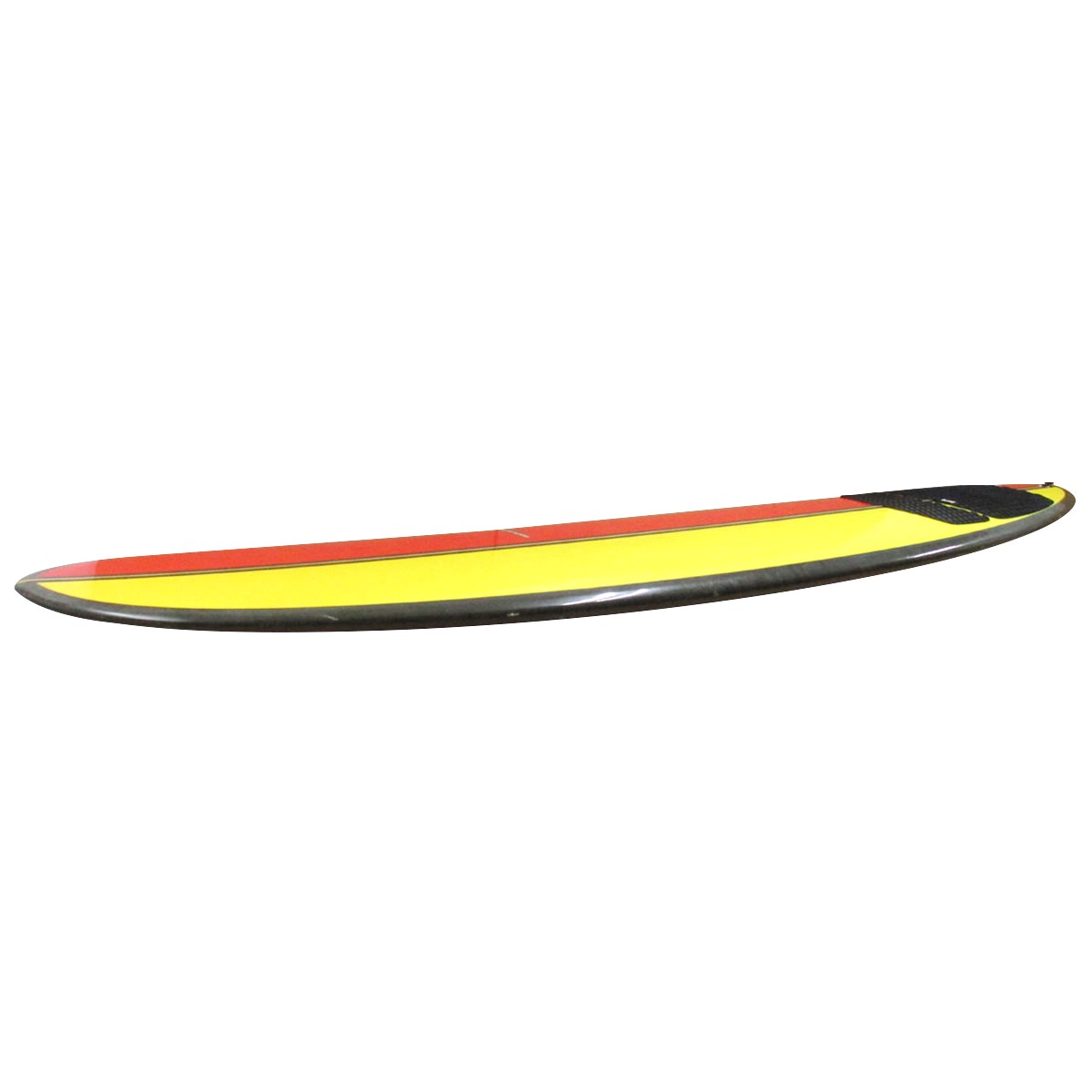 ROCK DANCE / EXPERIENCE 9`6