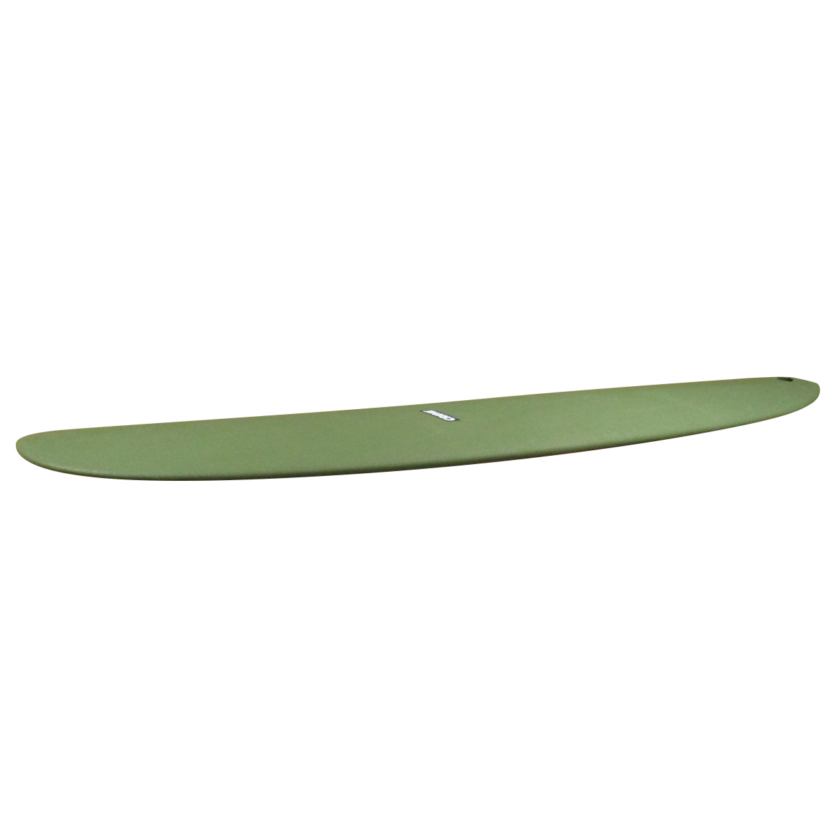 CRIME / INVOLMENT 9`4 ARMY GREEN