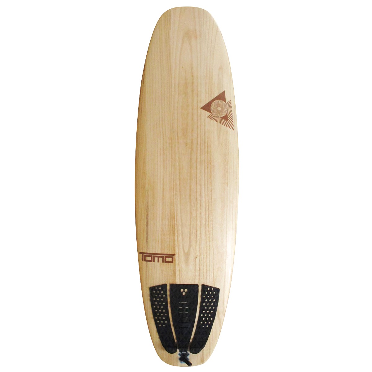 FIREWIRE / FIREWIRE / EVO 5`4 TIMBERTEK
